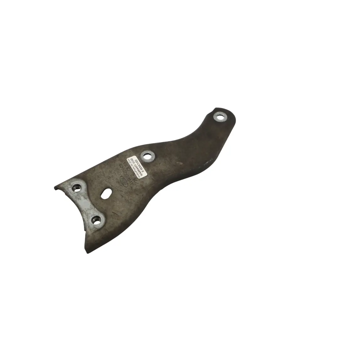 Ford Kuga C394 Mk1 Exhaust Pipe Mount Holder Bracket Support - SKU AV41-5K291-CB - Part number AV41-5K291-CB