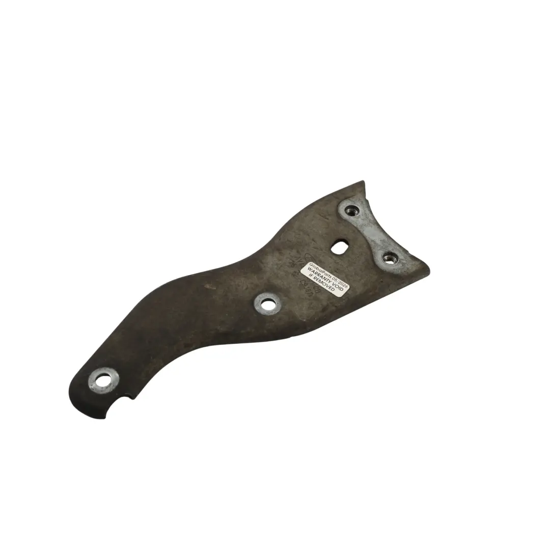 Ford Kuga C394 MK1 Auspuffrohr Halterung Halter Träger - SKU AV41-5K291-CB - Teilenummer AV41-5K291-CB