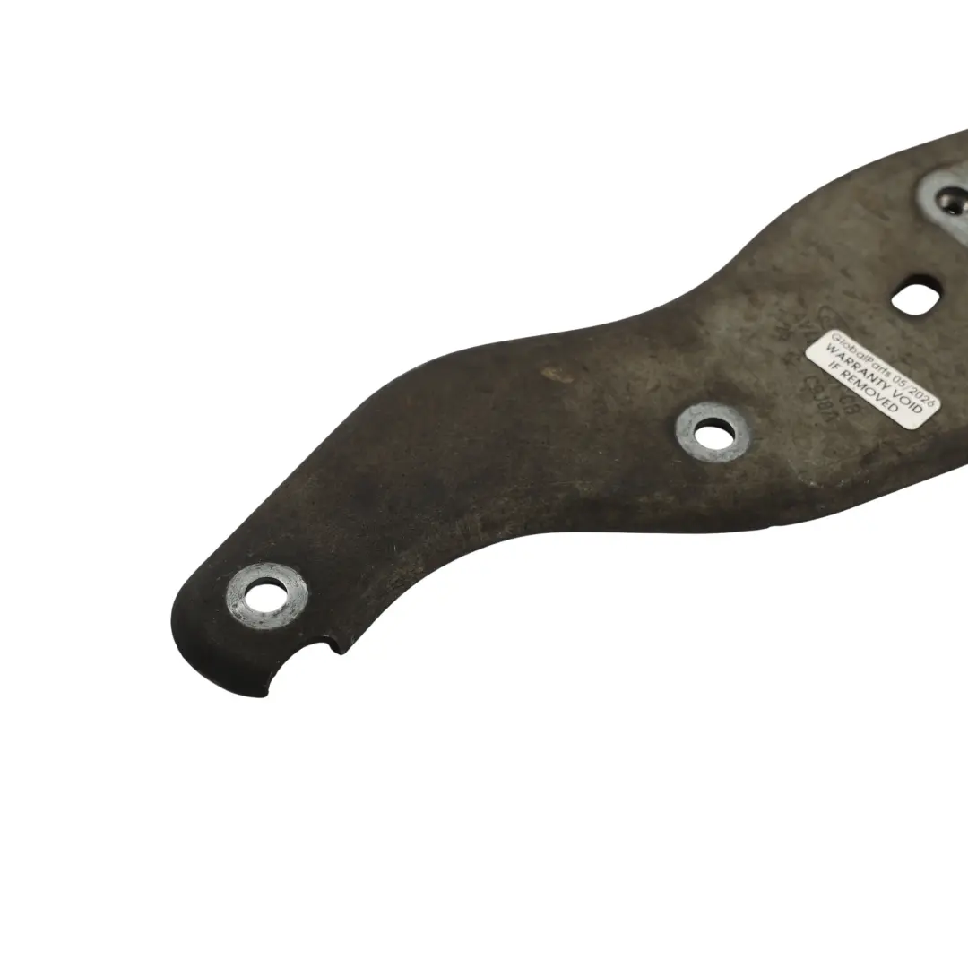 C394 Mk1 Exhaust Pipe Mount Holder Bracket Support to Ford Kuga with Part number AV41-5K291-CB Ford Kuga C394 Mk1 Exhaust Pipe Mount Holder Bracket Support - SKU AV41-5K291-CB - Part number AV41-5K291-CB