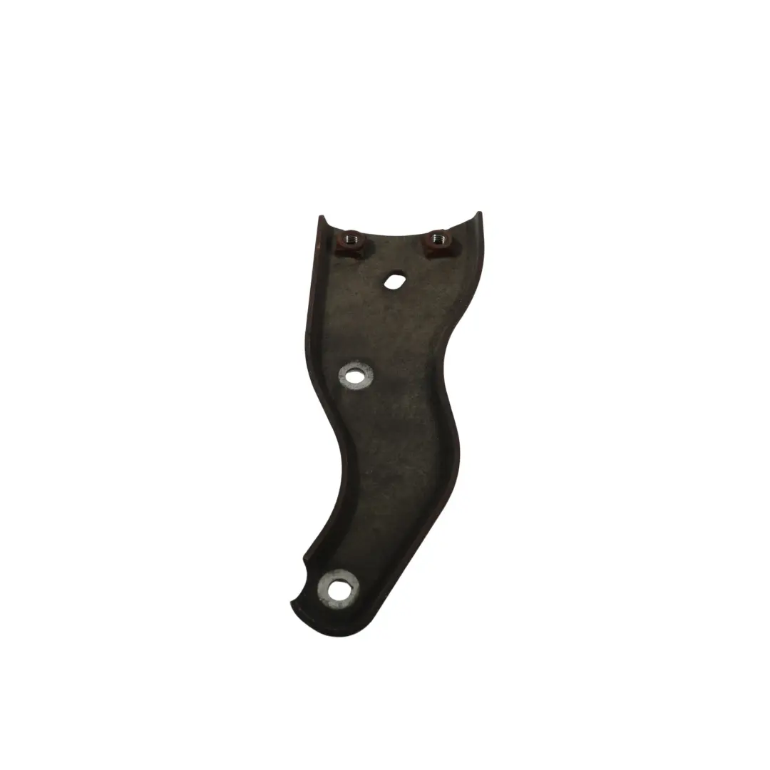 C394 Mk1 Exhaust Pipe Mount Holder Bracket Support to Ford Kuga with Part number AV41-5K291-CB Ford Kuga C394 Mk1 Exhaust Pipe Mount Holder Bracket Support - SKU AV41-5K291-CB - Part number AV41-5K291-CB