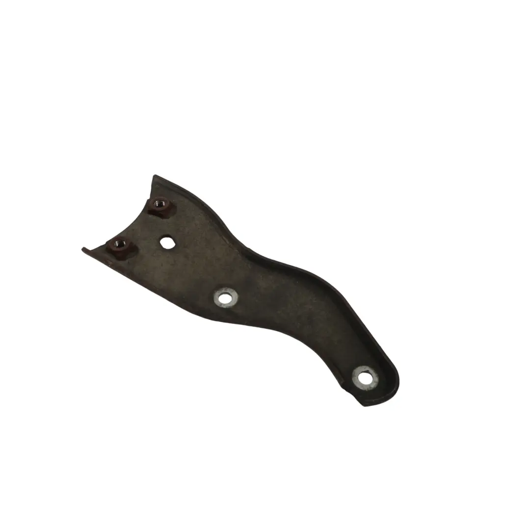 C394 MK1 Auspuffrohr Halterung Halter Träger für Ford Kuga mit Teilenummer AV41-5K291-CB Ford Kuga C394 MK1 Auspuffrohr Halterung Halter Träger - SKU AV41-5K291-CB - Teilenummer AV41-5K291-CB