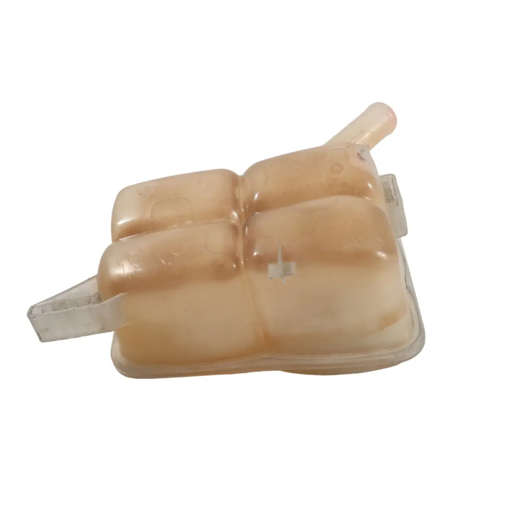C394 MK1 Serbatoio Espansione Liquido Refrigerante 8V61-8K218-DE per Ford Kuga con numero di parte AV41-8K218-DA Ford Kuga C394 MK1 Serbatoio Espansione Liquido Refrigerante 8V61-8K218-DE - SKU AV41-8K218-DA - Numero di parte AV41-8K218-DA