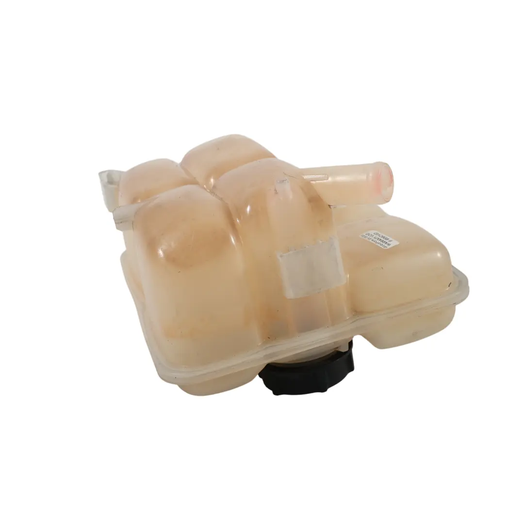 C394 MK1 Kühlmittel Ausgleichsbehälter Flasche Tank 8V61-8K218-DE für Ford Kuga mit Teilenummer AV41-8K218-DA Ford Kuga C394 MK1 Kühlmittel Ausgleichsbehälter Flasche Tank 8V61-8K218-DE - SKU AV41-8K218-DA - Teilenummer AV41-8K218-DA