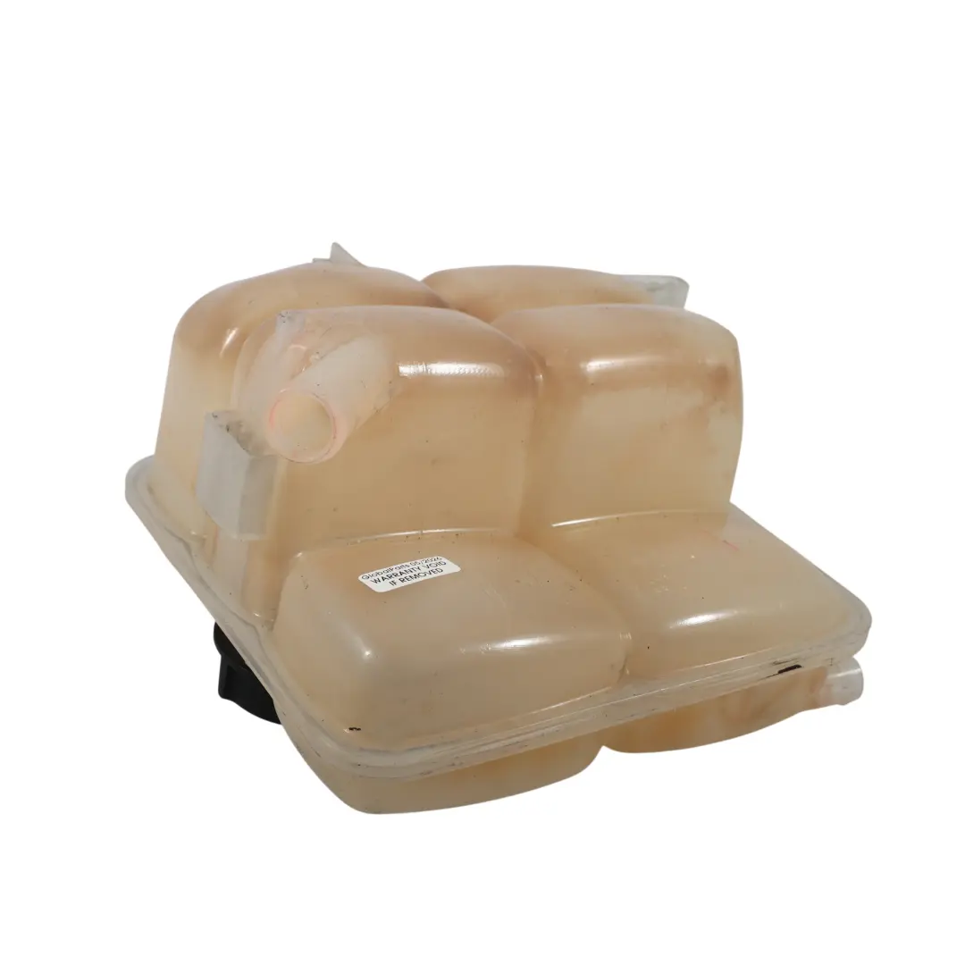 C394 MK1 Serbatoio Espansione Liquido Refrigerante 8V61-8K218-DE per Ford Kuga con numero di parte AV41-8K218-DA Ford Kuga C394 MK1 Serbatoio Espansione Liquido Refrigerante 8V61-8K218-DE - SKU AV41-8K218-DA - Numero di parte AV41-8K218-DA