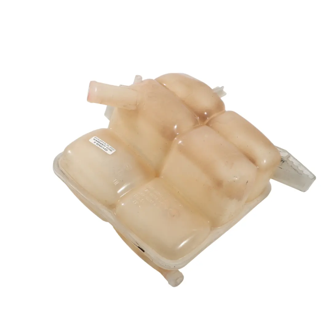 C394 MK1 Serbatoio Espansione Liquido Refrigerante 8V61-8K218-DE per Ford Kuga con numero di parte AV41-8K218-DA Ford Kuga C394 MK1 Serbatoio Espansione Liquido Refrigerante 8V61-8K218-DE - SKU AV41-8K218-DA - Numero di parte AV41-8K218-DA