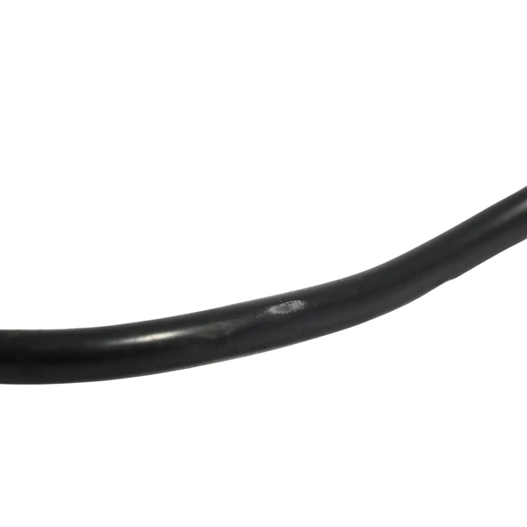 C394 Cablaggio Negativo Batteria Fascio Cavi per Ford Kuga con numero di parte AV4T-14301-AB Ford Kuga C394 Cablaggio Negativo Batteria Fascio Cavi - SKU AV4T-14301-AB - Numero di parte AV4T-14301-AB