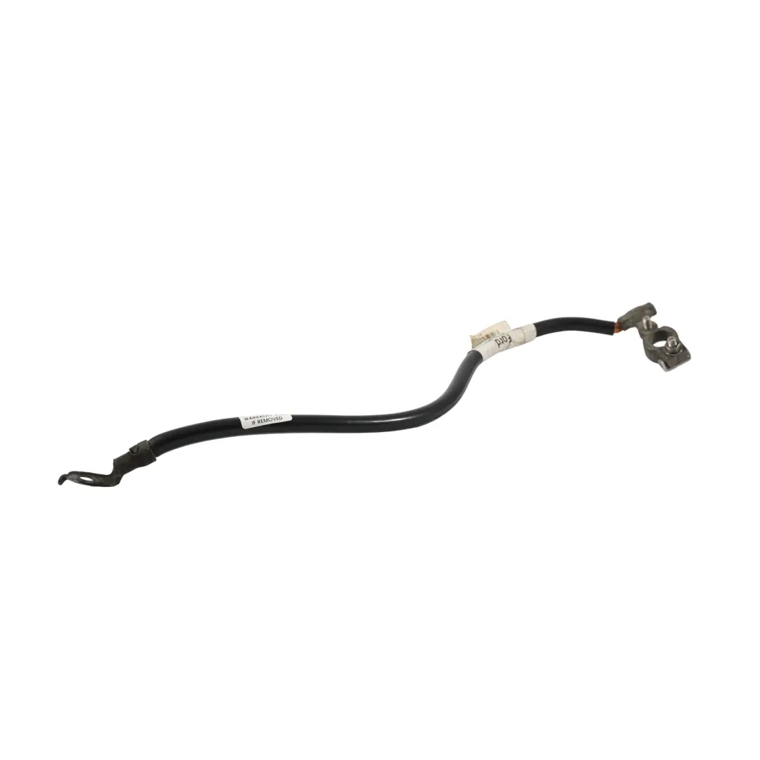 C394 Cablaggio Negativo Batteria Fascio Cavi per Ford Kuga con numero di parte AV4T-14301-AB Ford Kuga C394 Cablaggio Negativo Batteria Fascio Cavi - SKU AV4T-14301-AB - Numero di parte AV4T-14301-AB
