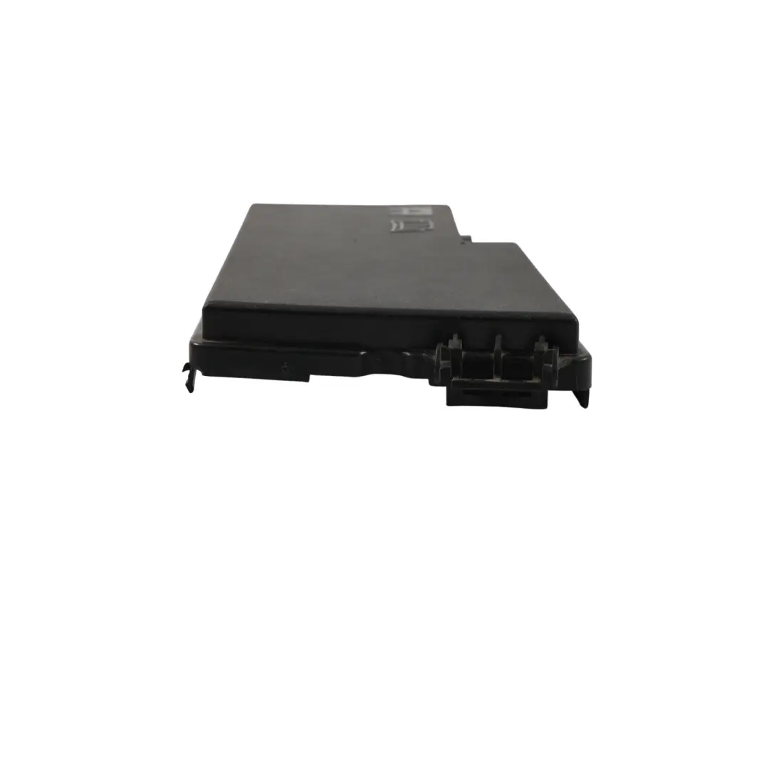 Mk1 Engine Bay Fuse Box Cover Lid Top Plate to Ford Kuga with Part number AV4T-14A076-AA Ford Kuga Mk1 Engine Bay Fuse Box Cover Lid Top Plate - SKU AV4T-14A076-AA - Part number AV4T-14A076-AA