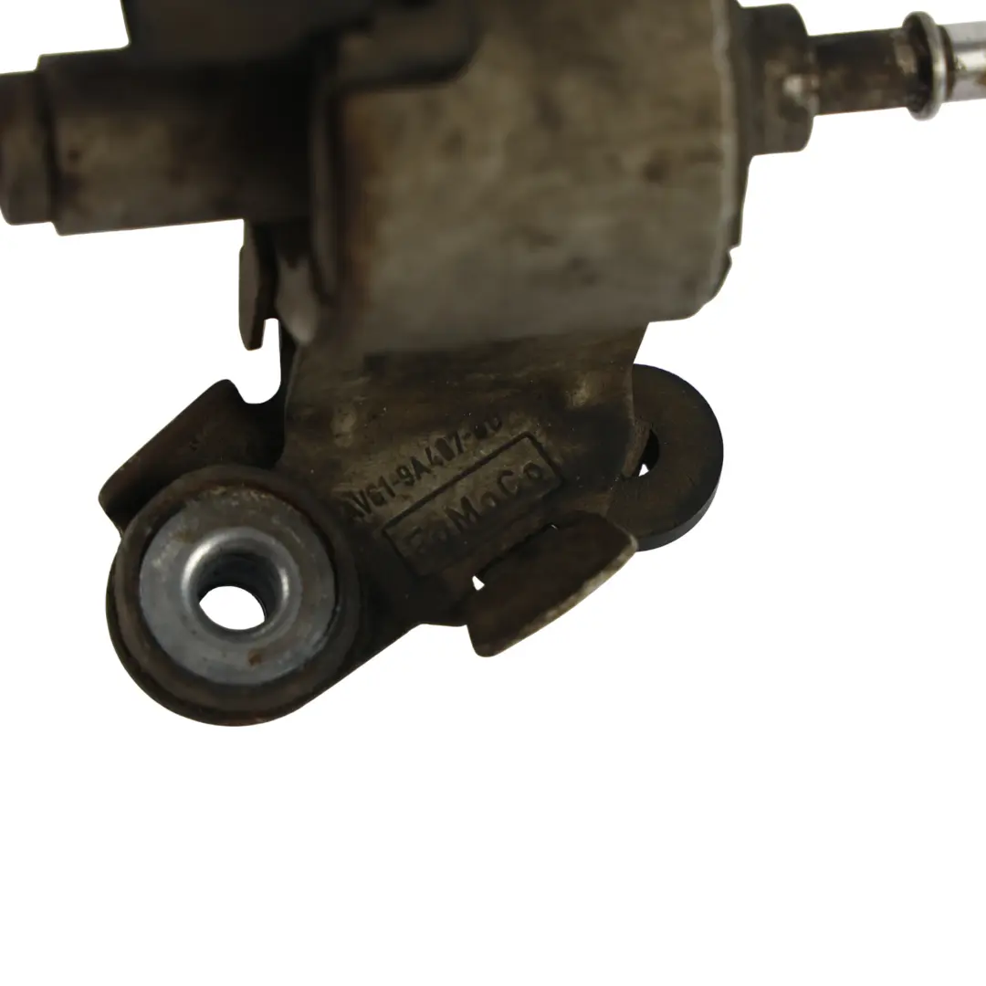 Ford Kuga C394 MK1 Kraftstoffpumpe Einheit 2.0 TDCI Diesel - SKU 1701134 - Teilenummer AV61-9A407-BD