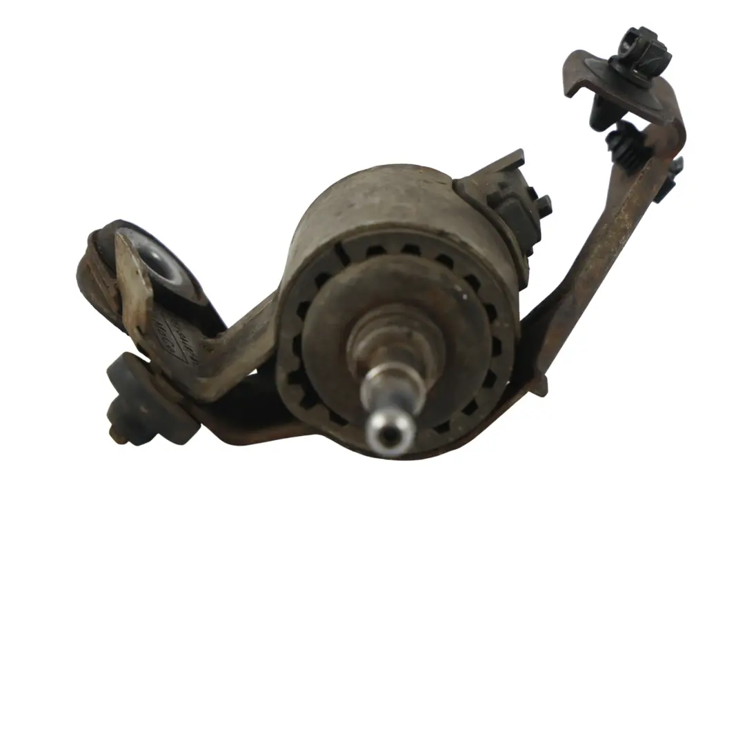 Ford Kuga C394 MK1 Kraftstoffpumpe Einheit 2.0 TDCI Diesel - SKU 1701134 - Teilenummer AV61-9A407-BD