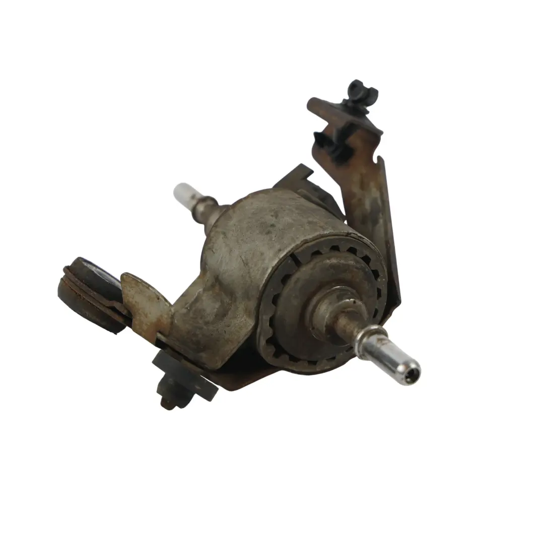 Ford Kuga C394 MK1 Kraftstoffpumpe Einheit 2.0 TDCI Diesel - SKU 1701134 - Teilenummer AV61-9A407-BD