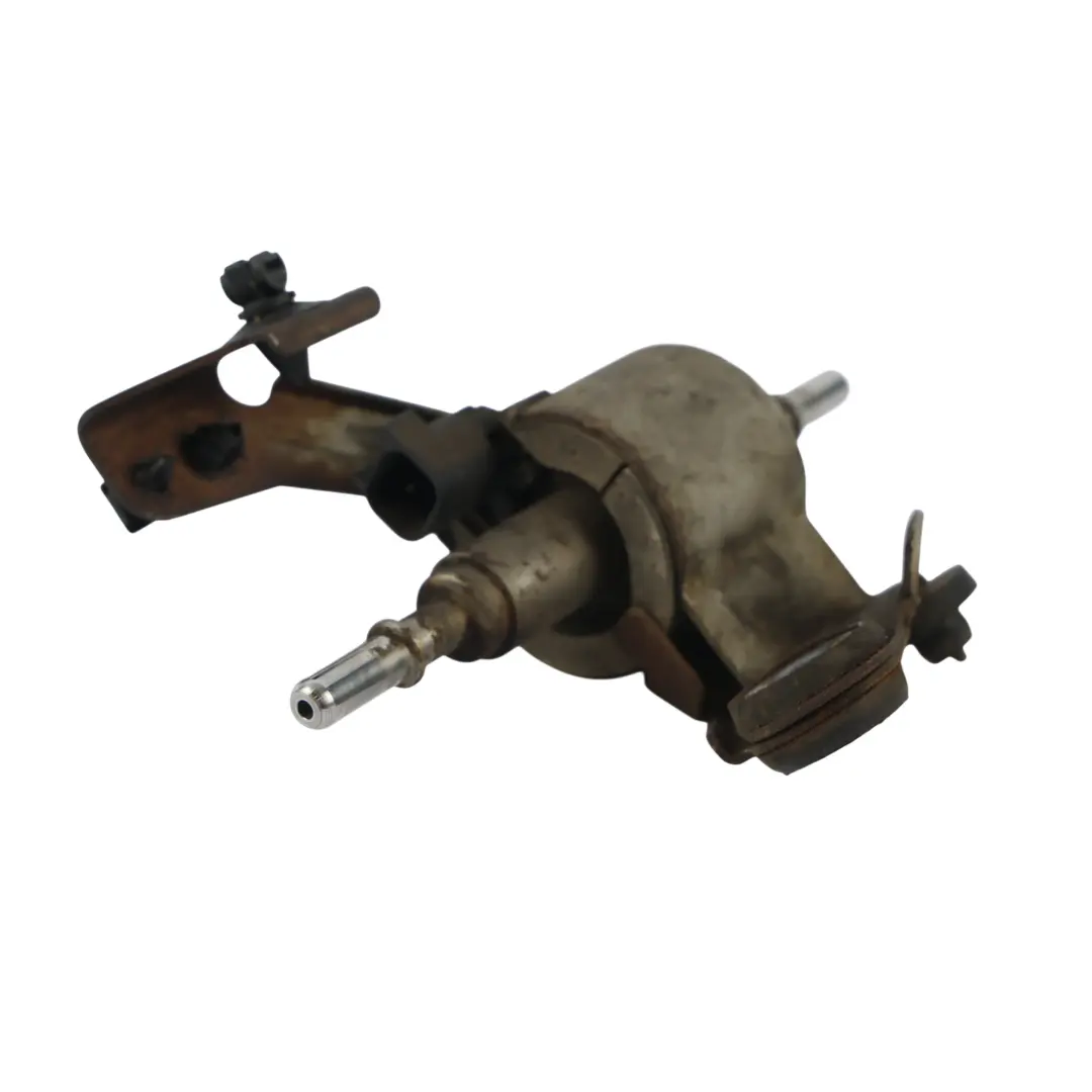 Ford Kuga C394 MK1 Kraftstoffpumpe Einheit 2.0 TDCI Diesel - SKU 1701134 - Teilenummer AV61-9A407-BD