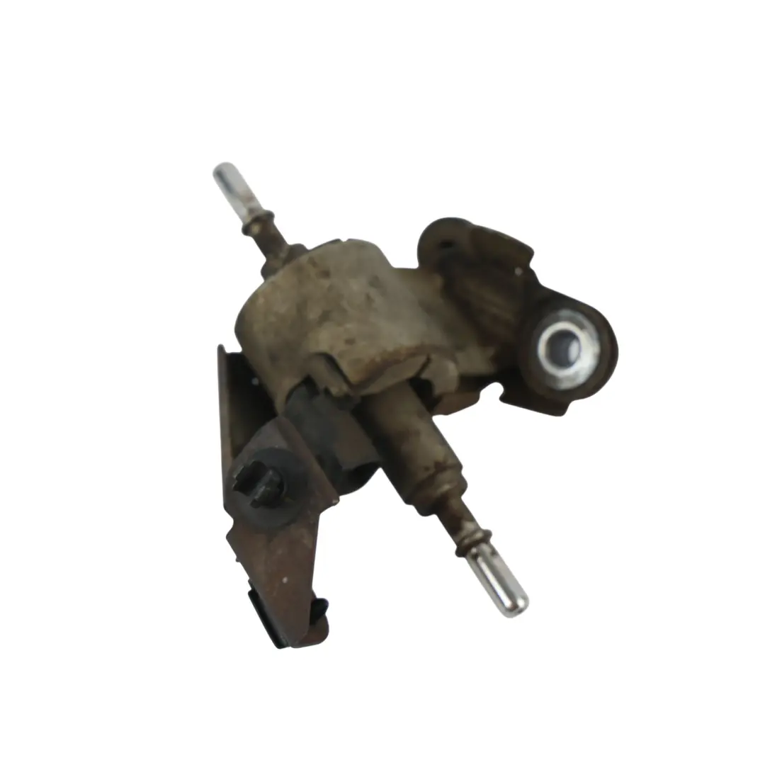 Ford Kuga C394 MK1 Kraftstoffpumpe Einheit 2.0 TDCI Diesel - SKU 1701134 - Teilenummer AV61-9A407-BD