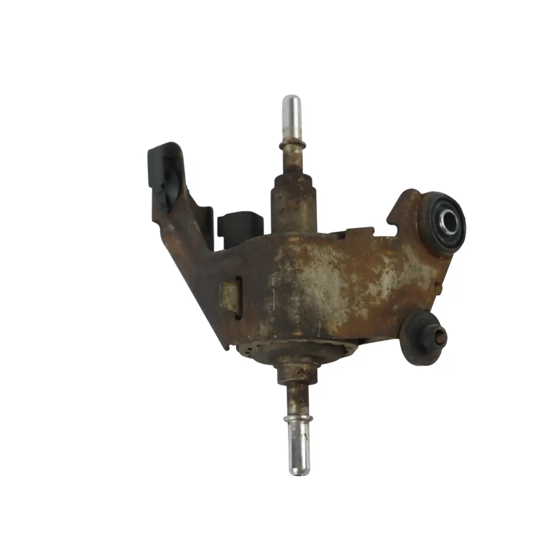 C394 MK1 Kraftstoffpumpe Einheit 2.0 TDCI Diesel für Ford Kuga mit Teilenummer AV61-9A407-BD Ford Kuga C394 MK1 Kraftstoffpumpe Einheit 2.0 TDCI Diesel - SKU 1701134 - Teilenummer AV61-9A407-BD