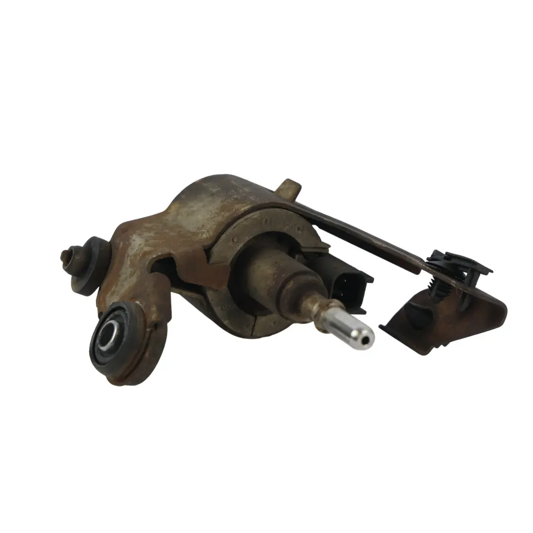 C394 MK1 Kraftstoffpumpe Einheit 2.0 TDCI Diesel für Ford Kuga mit Teilenummer AV61-9A407-BD Ford Kuga C394 MK1 Kraftstoffpumpe Einheit 2.0 TDCI Diesel - SKU 1701134 - Teilenummer AV61-9A407-BD