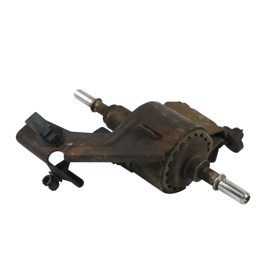C394 MK1 Kraftstoffpumpe Einheit 2.0 TDCI Diesel für Ford Kuga mit Teilenummer AV61-9A407-BD Ford Kuga C394 MK1 Kraftstoffpumpe Einheit 2.0 TDCI Diesel - SKU 1701134 - Teilenummer AV61-9A407-BD