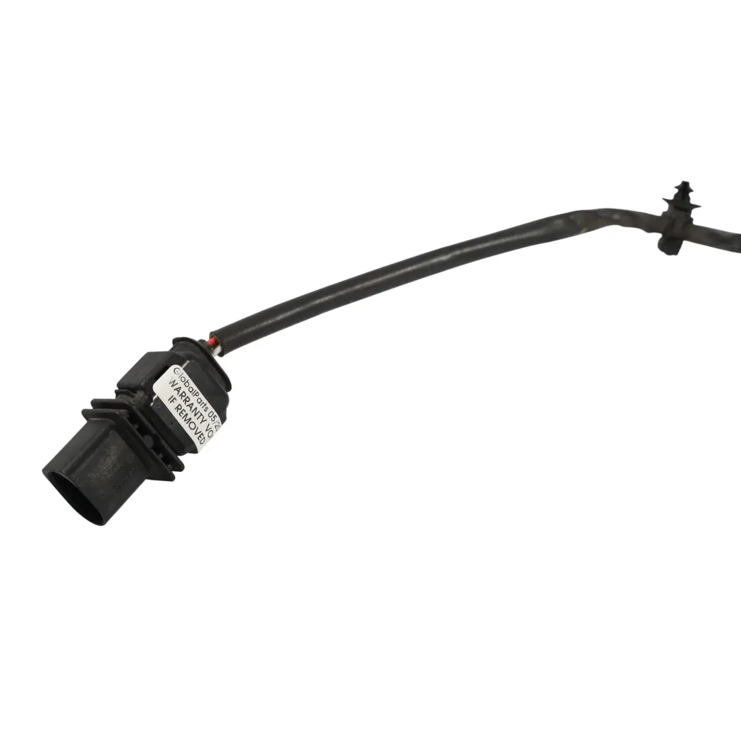 C394 Mk1 Sonda Lambda 2.0 TDCi Diesel do Ford Kuga o numerze AV61-9D375-BA Ford Kuga C394 Mk1 Sonda Lambda 2.0 TDCi Diesel - SKU AV61-9D375-BA - Numer Części AV61-9D375-BA