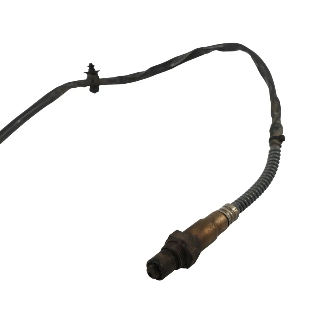 C394 Mk1 Sonda Lambda 2.0 TDCi Diesel do Ford Kuga o numerze AV61-9D375-BA Ford Kuga C394 Mk1 Sonda Lambda 2.0 TDCi Diesel - SKU AV61-9D375-BA - Numer Części AV61-9D375-BA
