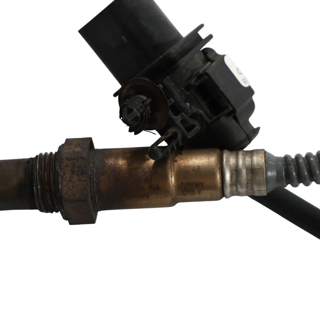C394 Mk1 Lambda Oxygen Sensor Unit 2.0 TDCi Diesel to Ford Kuga with Part number AV61-9D375-BA Ford Kuga C394 Mk1 Lambda Oxygen Sensor Unit 2.0 TDCi Diesel - SKU AV61-9D375-BA - Part number AV61-9D375-BA