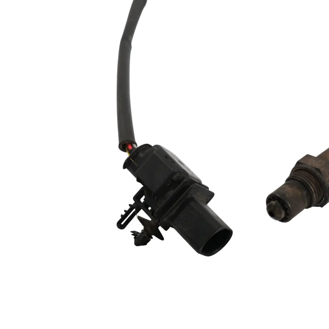 Ford Kuga C394 MK1 Lambda Sauerstoffsensor 2.0 TDCi Diesel - SKU AV61-9D375-BA - Teilenummer AV61-9D375-BA