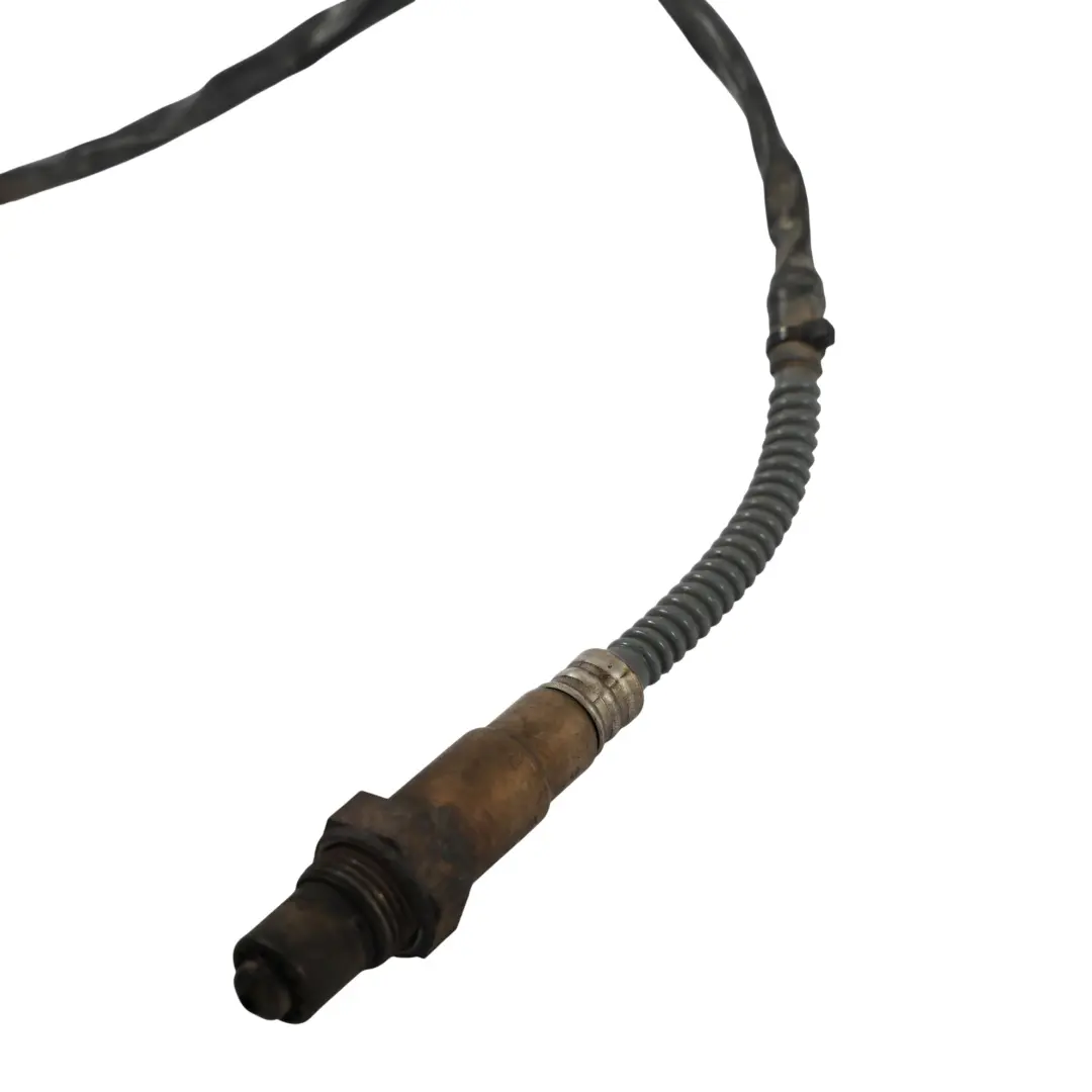C394 MK1 Sensore Lambda Ossigeno 2.0 TDCi Diesel per Ford Kuga con numero di parte AV61-9D375-BA Ford Kuga C394 MK1 Sensore Lambda Ossigeno 2.0 TDCi Diesel - SKU AV61-9D375-BA - Numero di parte AV61-9D375-BA