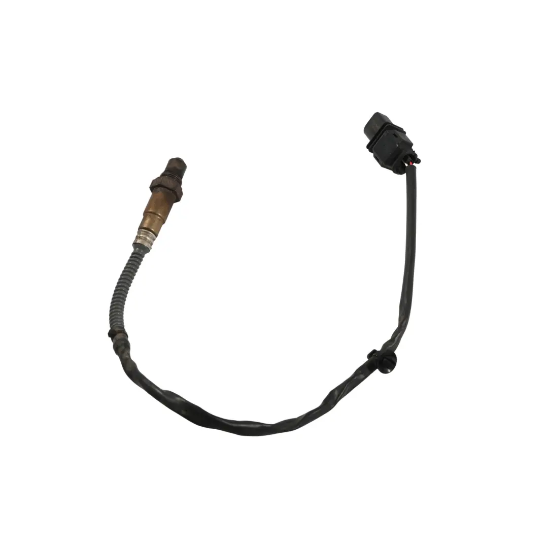 Ford Kuga C394 MK1 Sensore Lambda Ossigeno 2.0 TDCi Diesel - SKU AV61-9D375-BA - Numero di parte AV61-9D375-BA