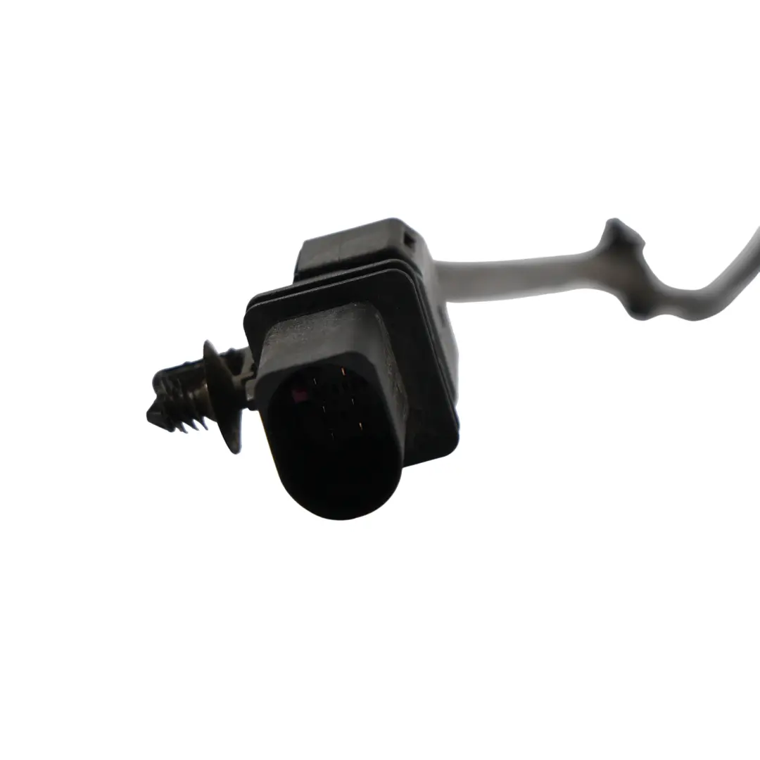 Ford Kuga C394 MK1 Lambda Sauerstoffsensor 2.0 TDCi Diesel - SKU AV61-9D375-BA - Teilenummer AV61-9D375-BA
