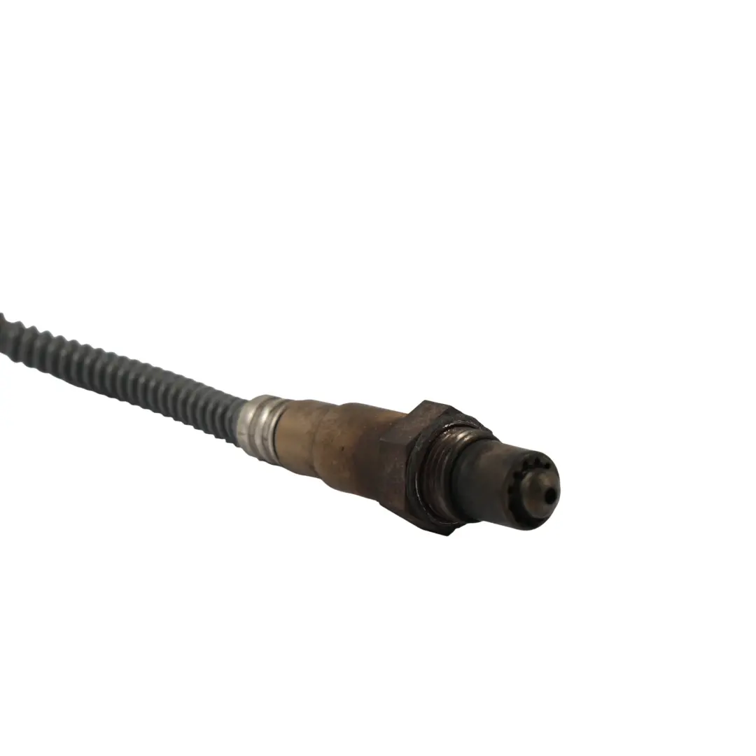 C394 Mk1 Lambda Oxygen Sensor Unit 2.0 TDCi Diesel to Ford Kuga with Part number AV61-9D375-BA Ford Kuga C394 Mk1 Lambda Oxygen Sensor Unit 2.0 TDCi Diesel - SKU AV61-9D375-BA - Part number AV61-9D375-BA
