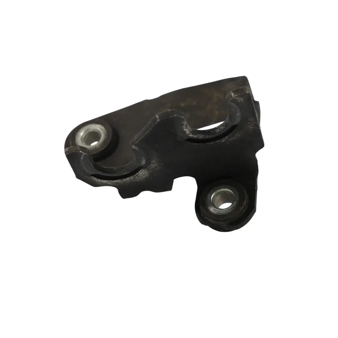Ford Kuga C394 Mk1 Gear Selector Linkage Bracket Holder - SKU AV6R-7474-NB - Part number AV6R-7474-NB