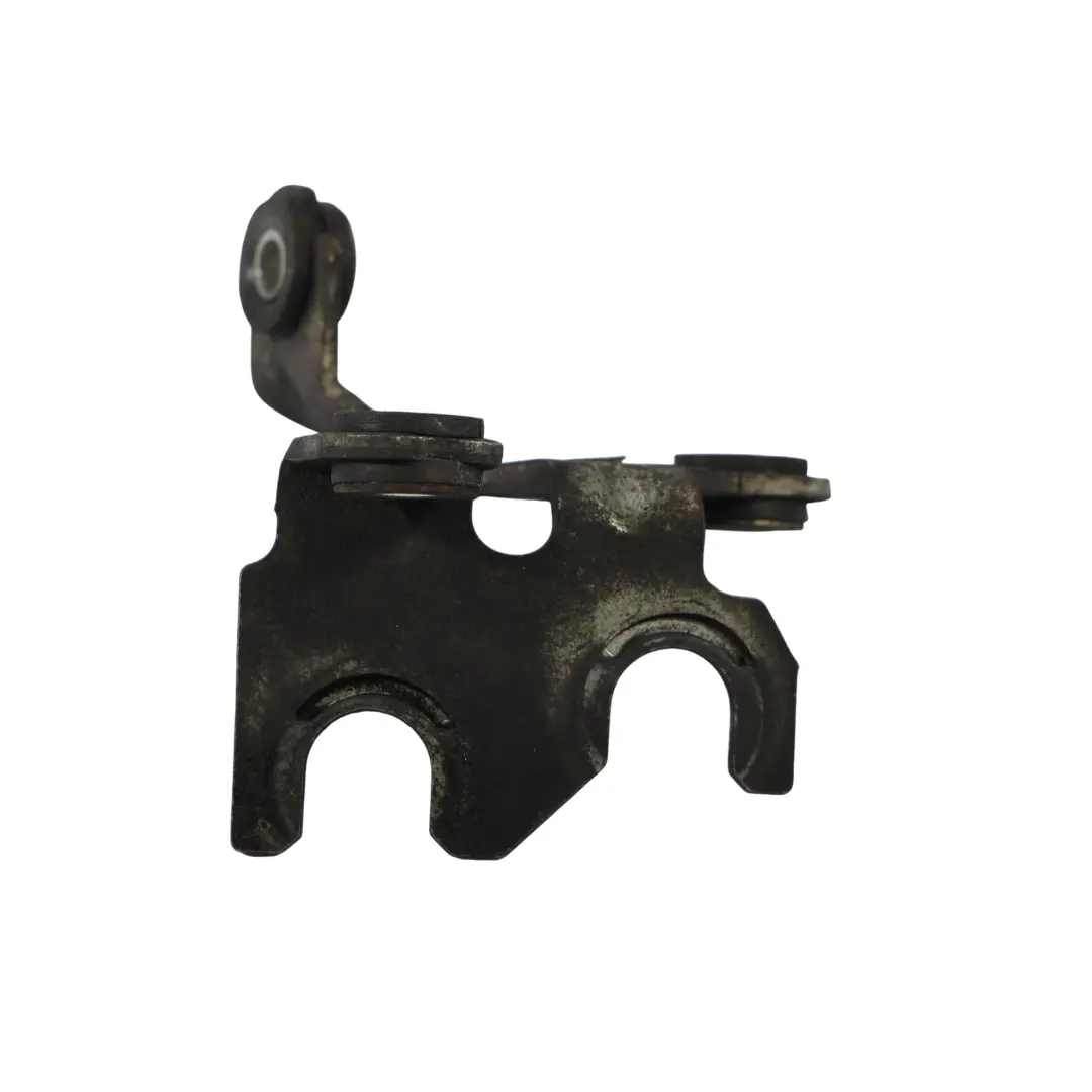 Ford Kuga C394 Mk1 Gear Selector Linkage Bracket Holder - SKU AV6R-7474-NB - Part number AV6R-7474-NB