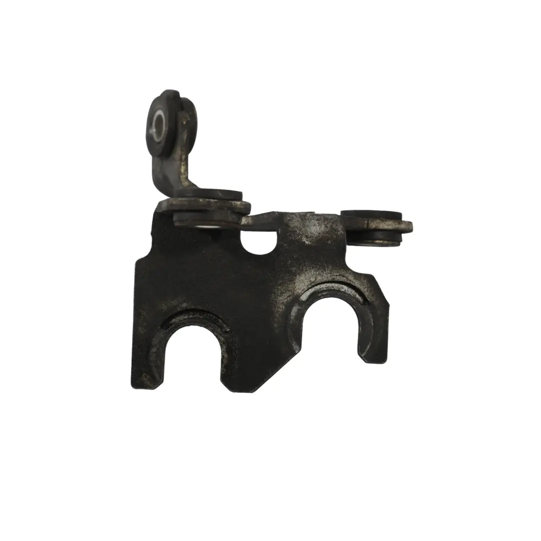Ford Kuga C394 Mk1 Gear Selector Linkage Bracket Holder - SKU AV6R-7474-NB - Part number AV6R-7474-NB