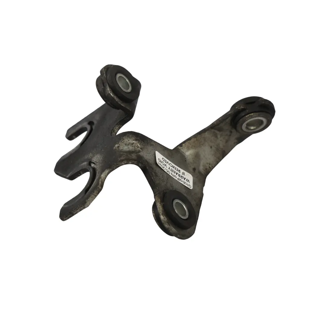 Ford Kuga C394 Mk1 Gear Selector Linkage Bracket Holder - SKU AV6R-7474-NB - Part number AV6R-7474-NB
