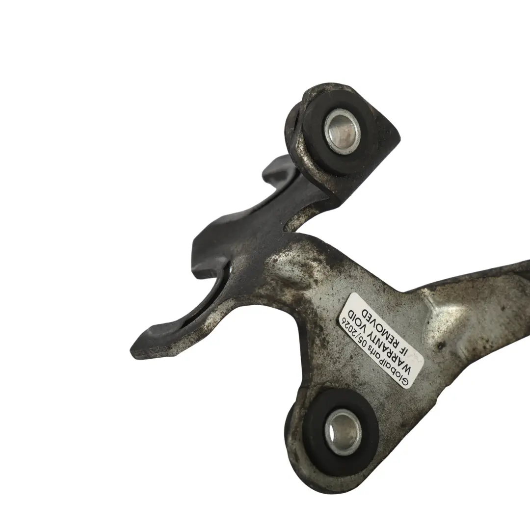 C394 Mk1 Gear Selector Linkage Bracket Holder to Ford Kuga with Part number AV6R-7474-NB Ford Kuga C394 Mk1 Gear Selector Linkage Bracket Holder - SKU AV6R-7474-NB - Part number AV6R-7474-NB