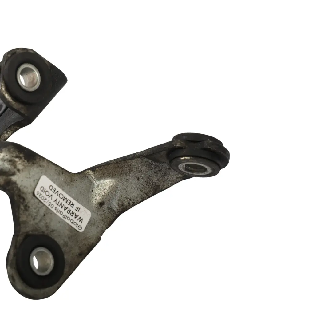 C394 Mk1 Gear Selector Linkage Bracket Holder to Ford Kuga with Part number AV6R-7474-NB Ford Kuga C394 Mk1 Gear Selector Linkage Bracket Holder - SKU AV6R-7474-NB - Part number AV6R-7474-NB