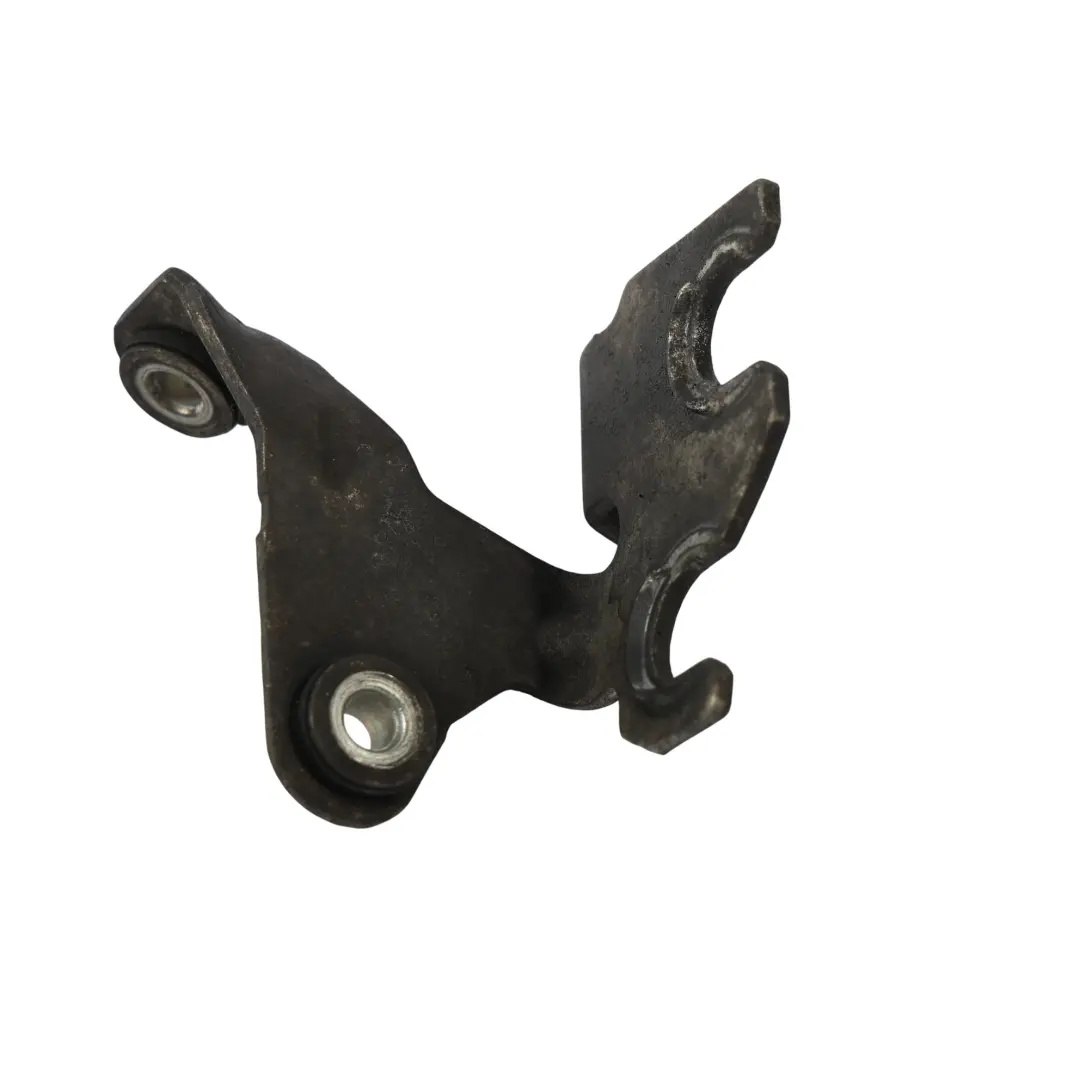 C394 Mk1 Gear Selector Linkage Bracket Holder to Ford Kuga with Part number AV6R-7474-NB Ford Kuga C394 Mk1 Gear Selector Linkage Bracket Holder - SKU AV6R-7474-NB - Part number AV6R-7474-NB