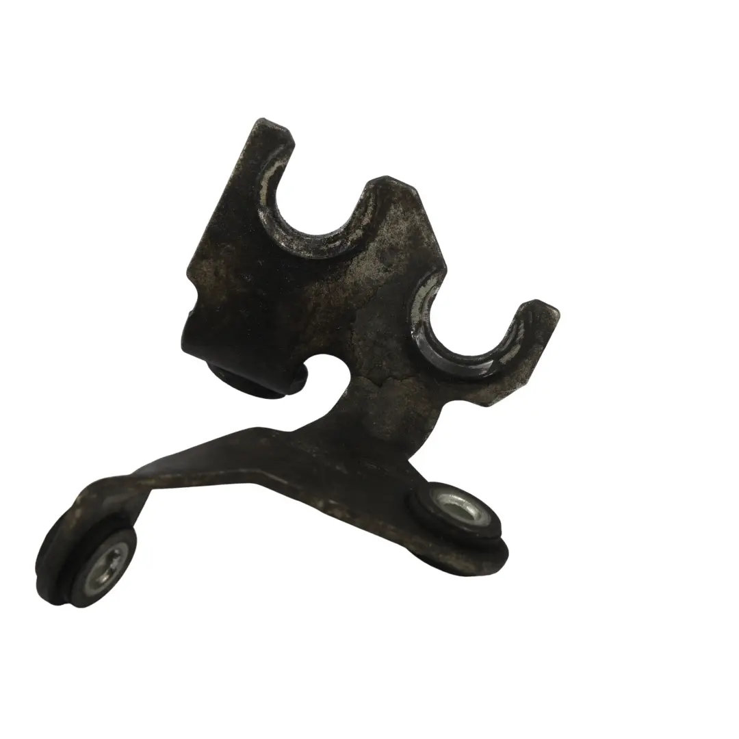 Ford Kuga C394 Mk1 Gear Selector Linkage Bracket Holder - SKU AV6R-7474-NB - Part number AV6R-7474-NB