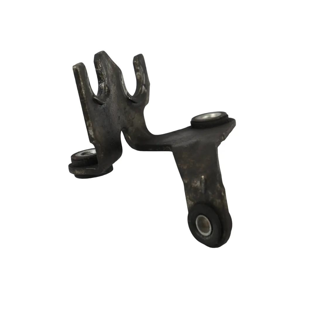 C394 Mk1 Gear Selector Linkage Bracket Holder to Ford Kuga with Part number AV6R-7474-NB Ford Kuga C394 Mk1 Gear Selector Linkage Bracket Holder - SKU AV6R-7474-NB - Part number AV6R-7474-NB