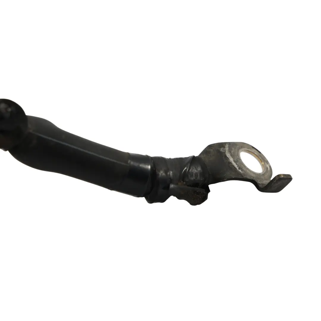 Ford Kuga MK1 C394 Startermotor Kabel Leitung 2.0 TDCi Diesel - SKU AV6T-14324-BAF - Teilenummer AV6T-14324-BAF