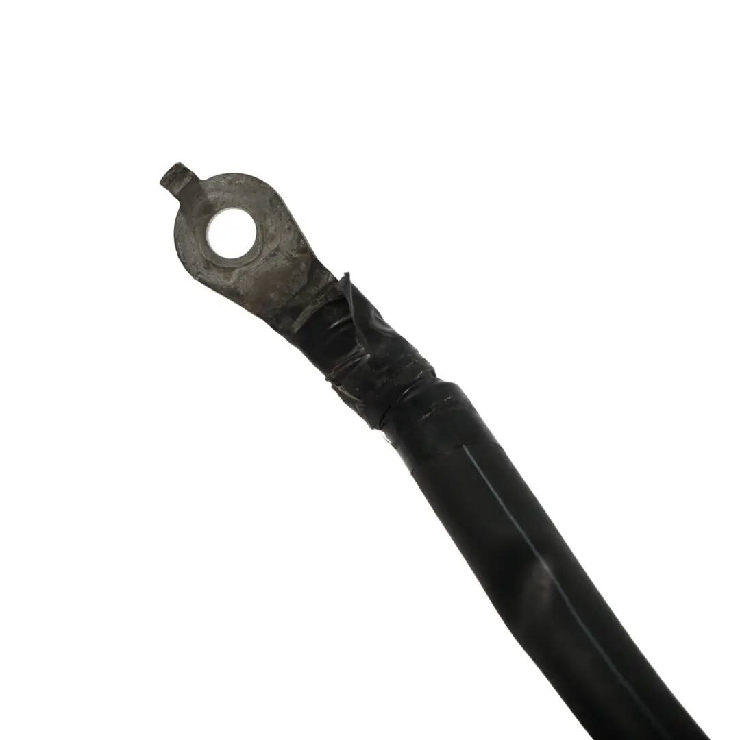 MK1 C394 Startermotor Kabel Leitung 2.0 TDCi Diesel für Ford Kuga mit Teilenummer AV6T-14324-BAF Ford Kuga MK1 C394 Startermotor Kabel Leitung 2.0 TDCi Diesel - SKU AV6T-14324-BAF - Teilenummer AV6T-14324-BAF