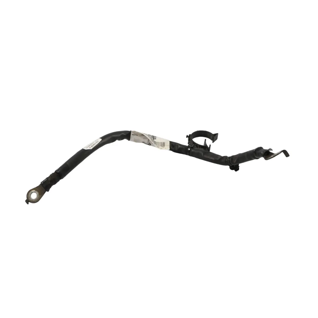 Mk1 C394 Cavo Filo Motorino Avviamento 2.0 TDCi Diesel per Ford Kuga con numero di parte AV6T-14324-BAF Ford Kuga Mk1 C394 Cavo Filo Motorino Avviamento 2.0 TDCi Diesel - SKU AV6T-14324-BAF - Numero di parte AV6T-14324-BAF