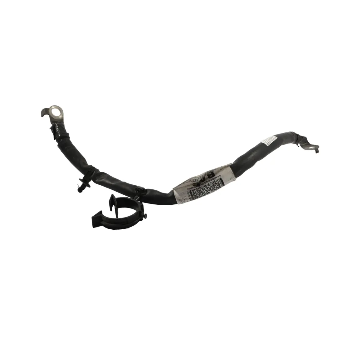 Mk1 C394 Starter Cable Wire Lead 2.0 TDCi Diesel to Ford Kuga with Part number AV6T-14324-BAF Ford Kuga Mk1 C394 Starter Cable Wire Lead 2.0 TDCi Diesel - SKU AV6T-14324-BAF - Part number AV6T-14324-BAF