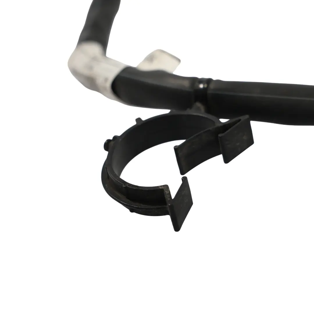 MK1 C394 Startermotor Kabel Leitung 2.0 TDCi Diesel für Ford Kuga mit Teilenummer AV6T-14324-BAF Ford Kuga MK1 C394 Startermotor Kabel Leitung 2.0 TDCi Diesel - SKU AV6T-14324-BAF - Teilenummer AV6T-14324-BAF