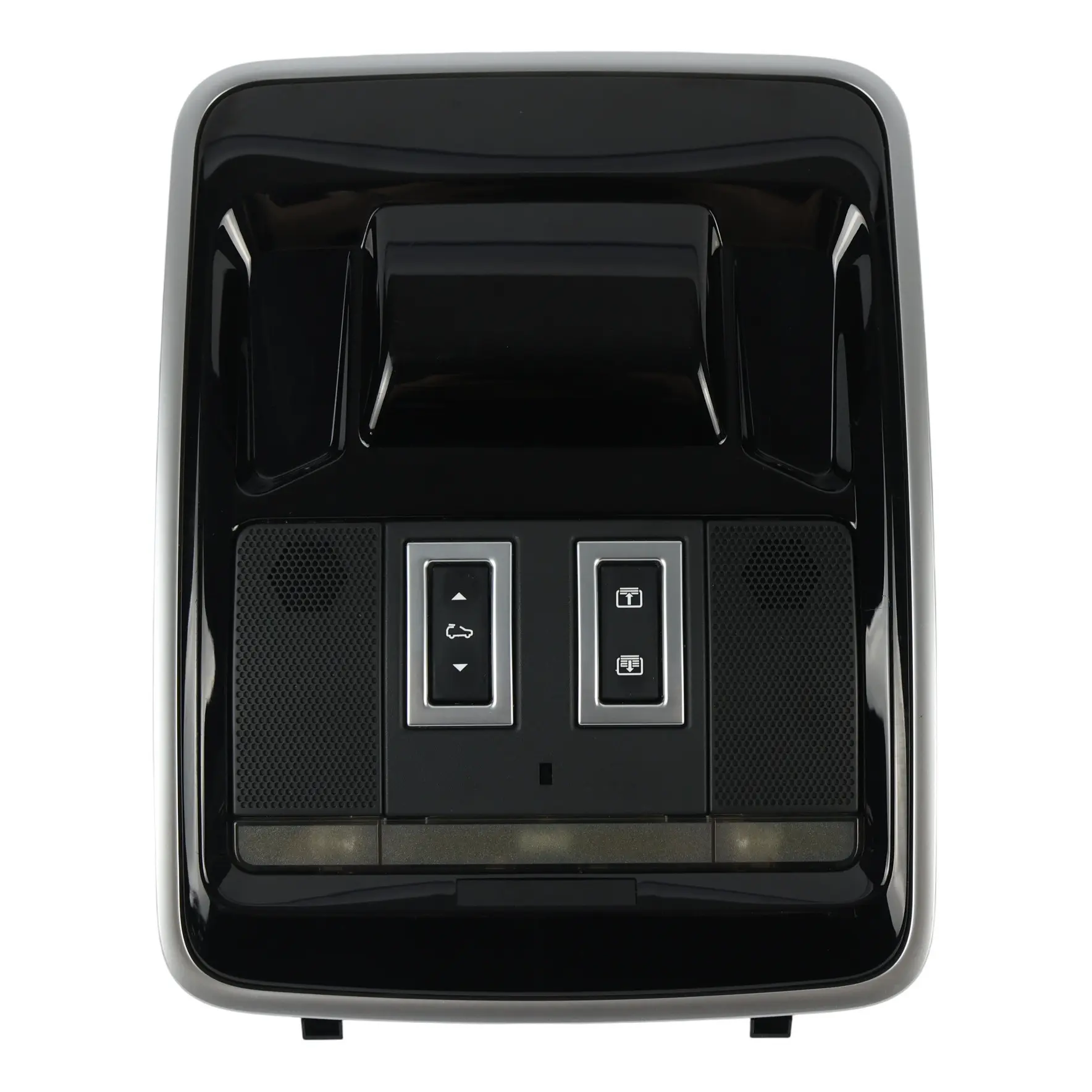 Range Rover L405 Luz Lectura Techo Interior Panel Unidad AW93-15K609-AF