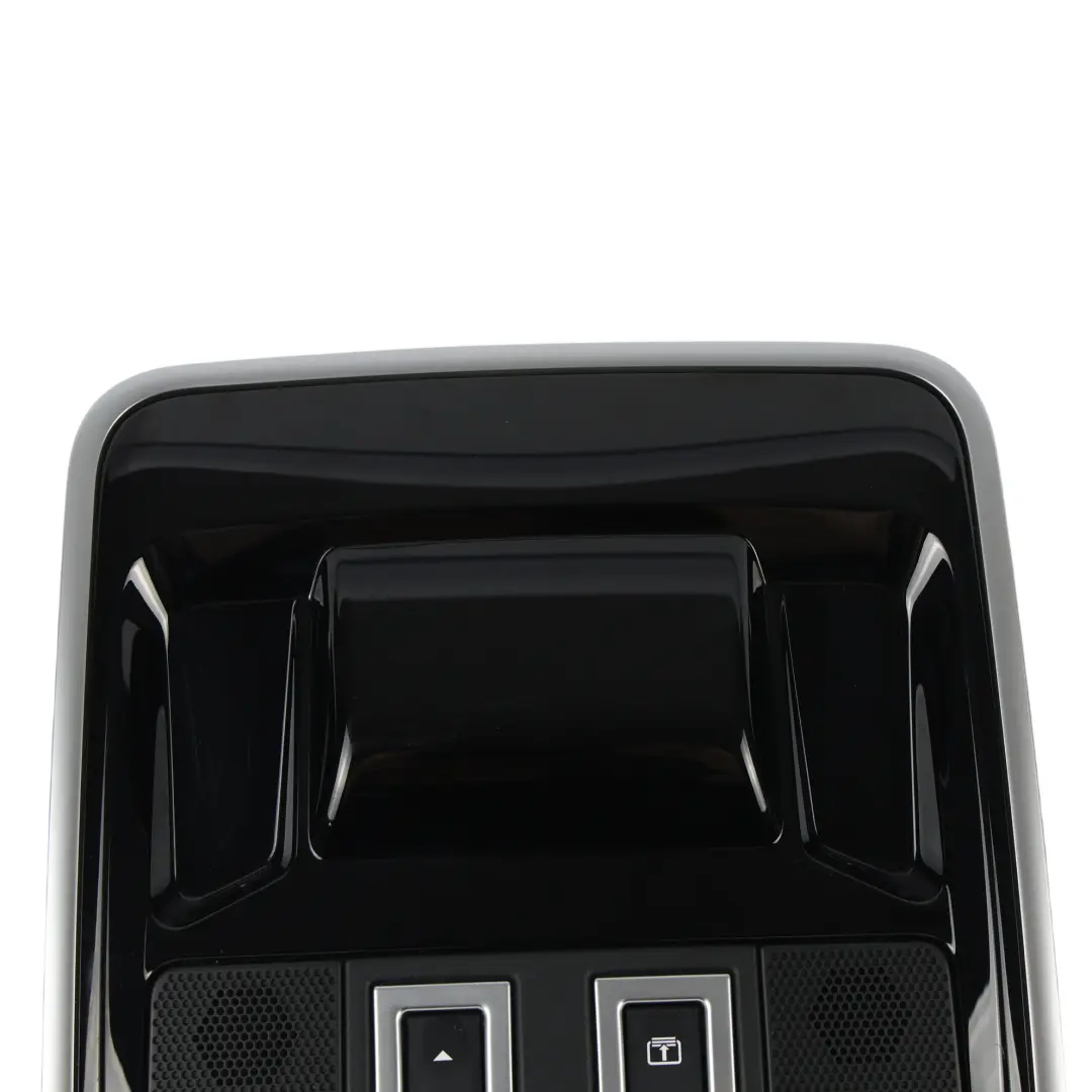 Luz Lectura Techo Interior Panel Unidad AW93-15K609-AF para Range Rover L405 con número de pieza AW93-15K609-AF1 Range Rover L405 Luz Lectura Techo Interior Panel Unidad AW93-15K609-AF - SKU AW93-15K609-AF-1 - Número de pieza AW93-15K609-AF1