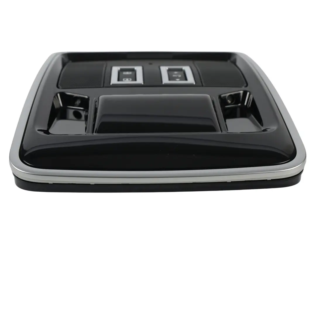 Plafonnier Lampe Lecture Intérieur AW93-15K609-AF pour Range Rover L405 à propos du numéro de pièce AW93-15K609-AF1 Range Rover L405 Plafonnier Lampe Lecture Intérieur AW93-15K609-AF - SKU AW93-15K609-AF-1 - Numéro de pièce AW93-15K609-AF1