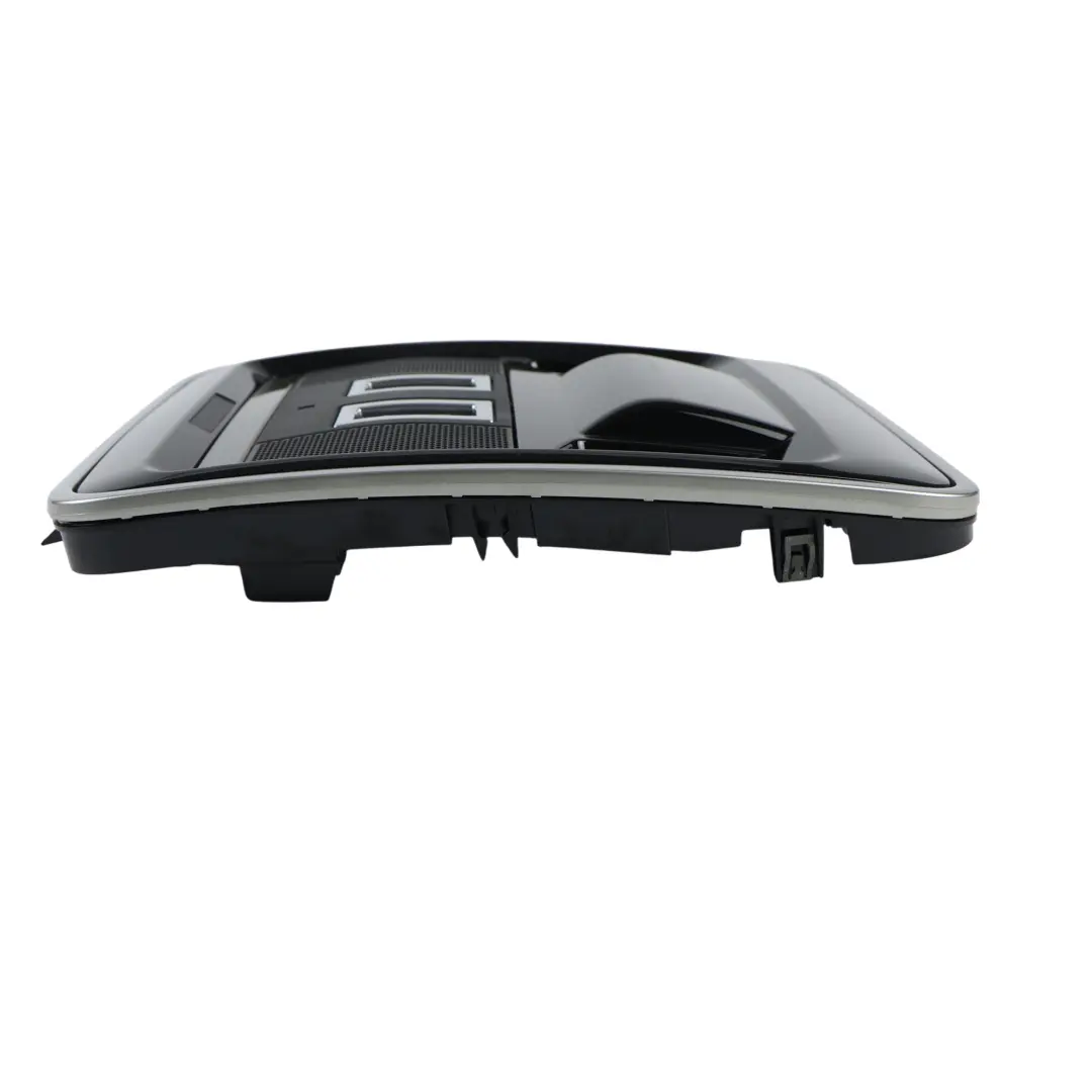 Range Rover L405 Innenraum Dach Leselampe Panel Einheit AW93-15K609-AF - SKU AW93-15K609-AF-1 - Teilenummer AW93-15K609-AF1