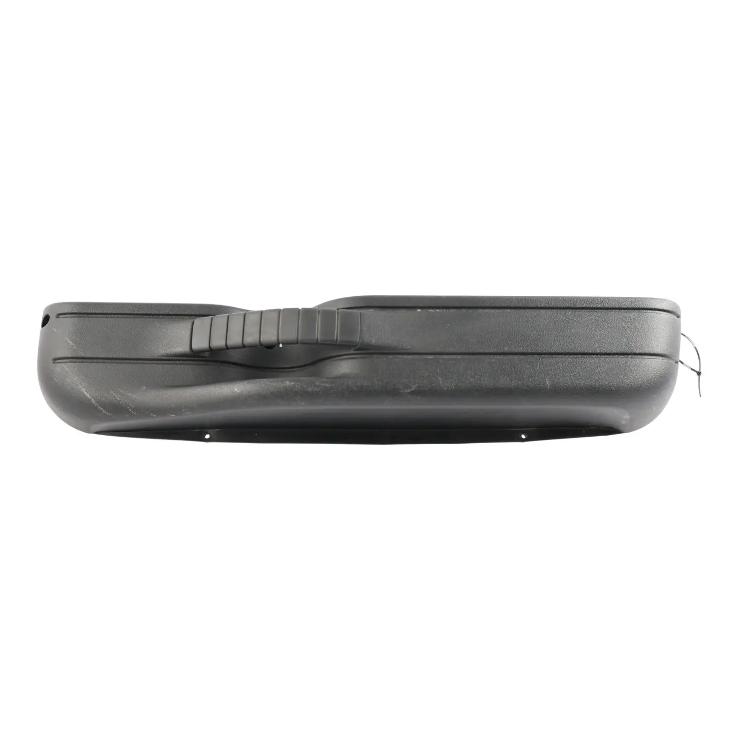 Land Rover Freelander L314 Interior Rear Door Handle Trim Cover AWR1782