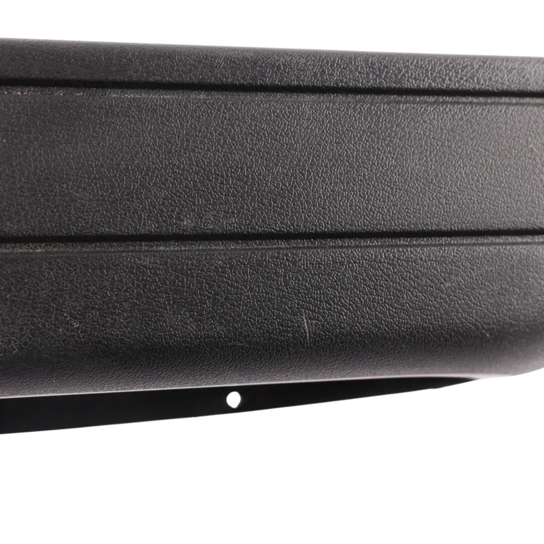 Land Rover Freelander L314 Interior Rear Door Handle Trim Cover - SKU AWR1782 - Part number AWR1782