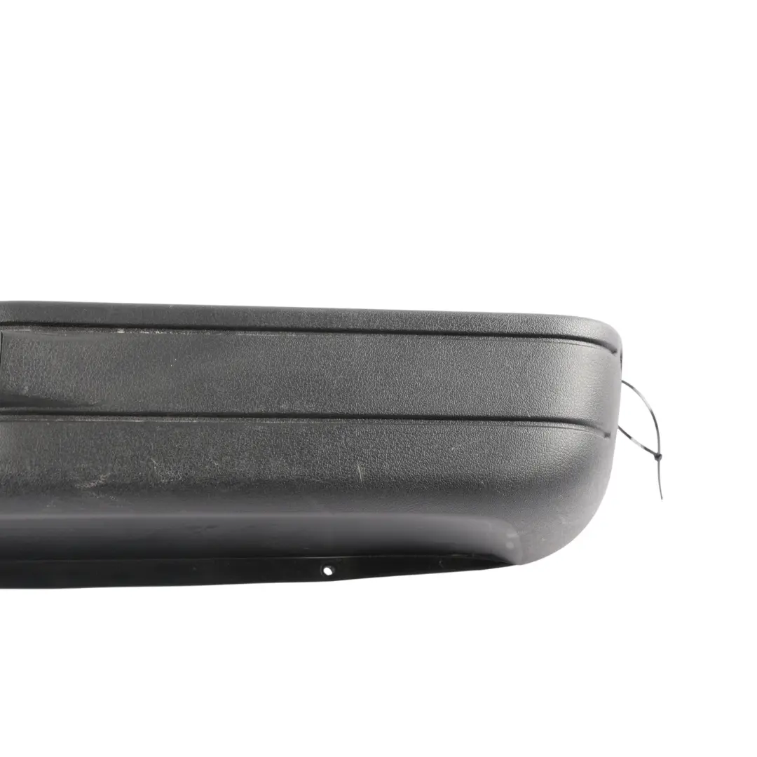 Interior Rear Door Handle Trim Cover to Land Rover Freelander L314 with Part number AWR1782 Land Rover Freelander L314 Interior Rear Door Handle Trim Cover - SKU AWR1782 - Part number AWR1782