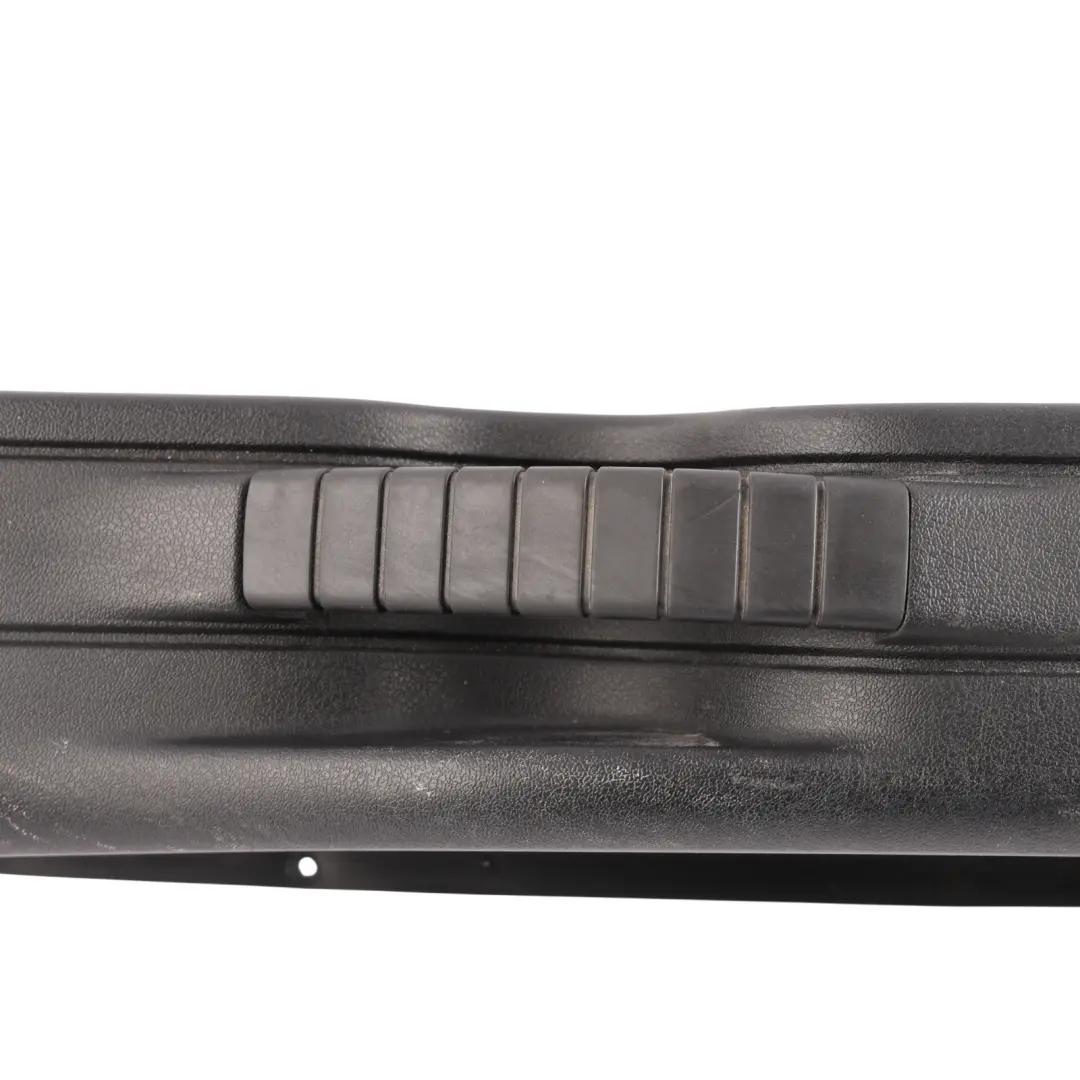 Interior Rear Door Handle Trim Cover to Land Rover Freelander L314 with Part number AWR1782 Land Rover Freelander L314 Interior Rear Door Handle Trim Cover - SKU AWR1782 - Part number AWR1782